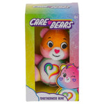 Care Bears Mini Figures Collectible 7 cm Display (18)