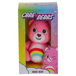 Care Bears Mini Figures Collectible 7 cm Display (18)