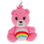 Care Bears Mini Figures Collectible 7 cm Display (18)