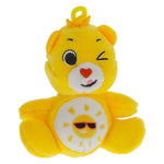 Care Bears Mini Figures Collectible 7 cm Display (18)