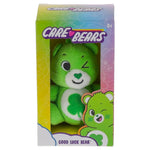 Care Bears Mini Figures Collectible 7 cm Display (18)