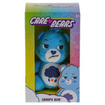 Care Bears Mini Figures Collectible 7 cm Display (18)