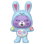 CB SPRG POP! TV Vinyl Figure Share Bunny 9 cm
