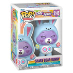 CB SPRG POP! TV Vinyl Figure Share Bunny 9 cm
