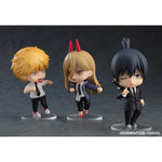 Chainsaw Man Nendoroid Action Figure Aki Hayakawa 10 cm