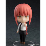 Chainsaw Man Nendoroid Action Figure Makima 10 cm