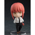Chainsaw Man Nendoroid Action Figure Makima 10 cm