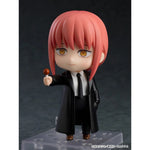 Chainsaw Man Nendoroid Action Figure Makima 10 cm