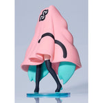 Character Vocal Series 01 Artist Collaboration PVC Statue Hatsune Miku x FACE 10 cm