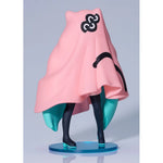 Character Vocal Series 01 Artist Collaboration PVC Statue Hatsune Miku x FACE 10 cm