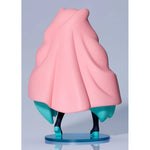 Character Vocal Series 01 Artist Collaboration PVC Statue Hatsune Miku x FACE 10 cm