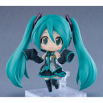 Character Vocal Series 01 Nendoroid Action Figure Hatsune Miku 3.0 10 cm
