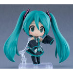 Character Vocal Series 01 Nendoroid Action Figure Hatsune Miku 3.0 10 cm