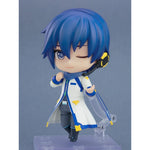 Character Vocal Series Kaito Nendoroid PVC Action Figure Kaito 2.0 10 cm