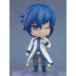 Character Vocal Series Kaito Nendoroid PVC Action Figure Kaito 2.0 10 cm