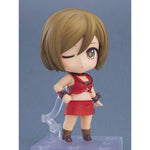 Character Vocal Series: Meiko Nendoroid PVC Action Figure Meiko 2.0 10 cm