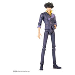 Cowboy Bebop Action Figure 1/8 Spike Spiegel
