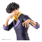 Cowboy Bebop Action Figure 1/8 Spike Spiegel