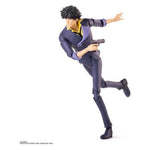 Cowboy Bebop Action Figure 1/8 Spike Spiegel