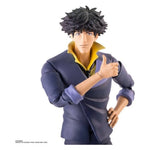 Cowboy Bebop Action Figure 1/8 Spike Spiegel