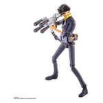 Cowboy Bebop Action Figure 1/8 Spike Spiegel