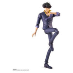 Cowboy Bebop Action Figure 1/8 Spike Spiegel