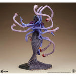 Critical Role Statue Lucien the Neosomnovem - Mighty Nein 51 cm