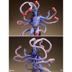 Critical Role Statue Lucien the Neosomnovem - Mighty Nein 51 cm