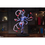 Critical Role Statue Lucien the Neosomnovem - Mighty Nein 51 cm