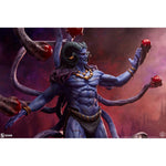 Critical Role Statue Lucien the Neosomnovem - Mighty Nein 51 cm