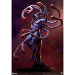 Critical Role Statue Lucien the Neosomnovem - Mighty Nein 51 cm