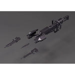 Dancouga - Super Beast Machine God Hagane Works Diecast / PVC Action Figure Dancouga 30 cm
