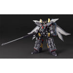 Dancouga - Super Beast Machine God The Gattai Diecast / PVC Action Figure Dairyuga 26 cm