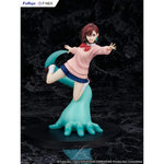 Dandadan F:Nex PVC Statue 1/7 Momo 24 cm