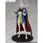 Dandadan F:Nex PVC Statue 1/7 Seiko 26 cm