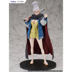 Dandadan F:Nex PVC Statue 1/7 Seiko 26 cm