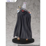 Dandadan F:Nex PVC Statue 1/7 Seiko 26 cm