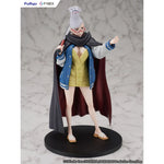 Dandadan F:Nex PVC Statue 1/7 Seiko 26 cm