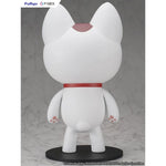 Dandadan F:Nex PVC Statue 1/7 Turbo Granny Beckoning Cat 40 cm