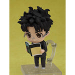 Dandadan Nendoroid Action Figure Okarun 10 cm