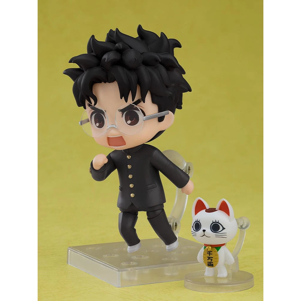 Dandadan Nendoroid Action Figure Okarun 10 cm