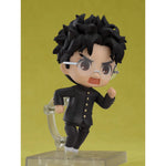 Dandadan Nendoroid Action Figure Okarun 10 cm