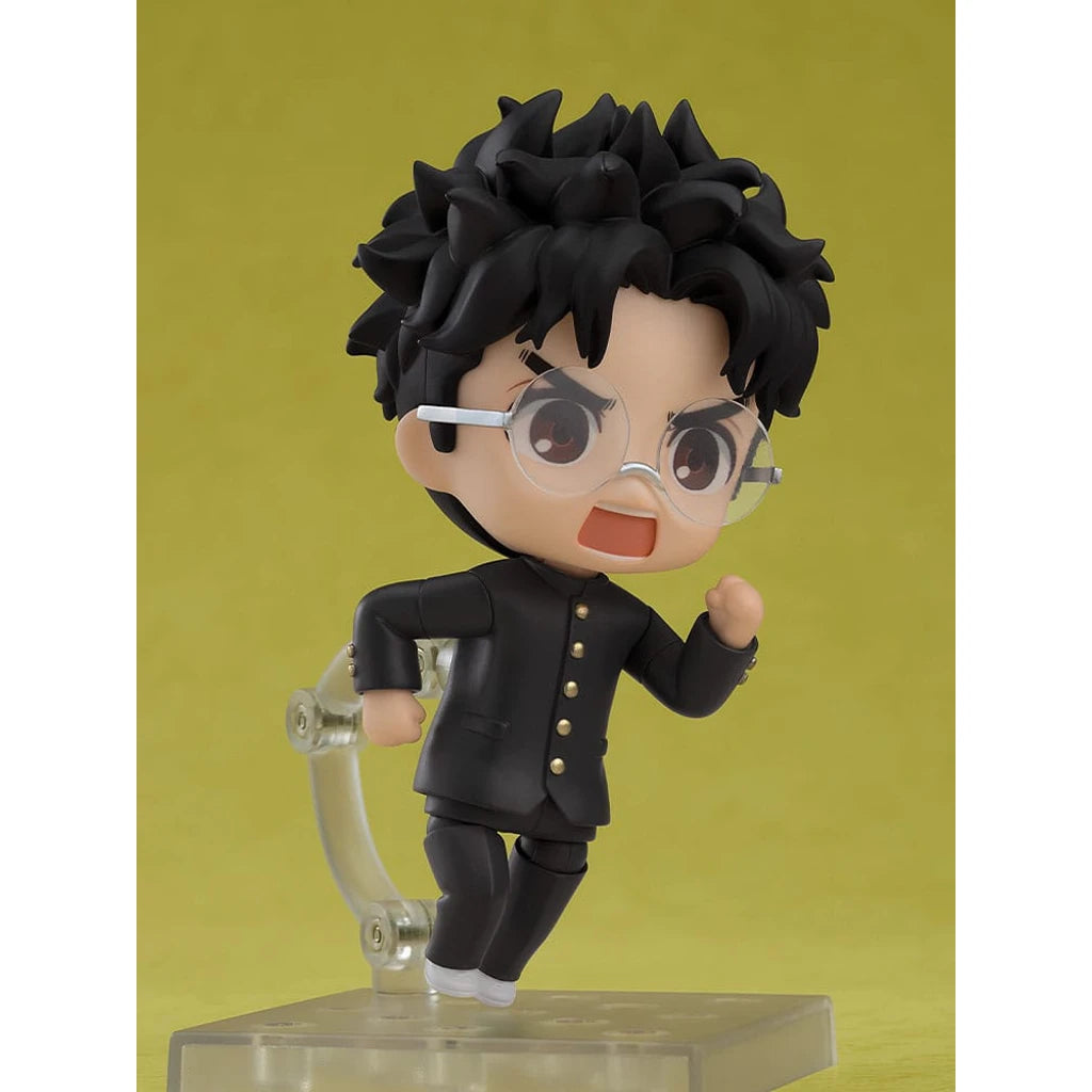Dandadan Nendoroid Action Figure Okarun 10 cm