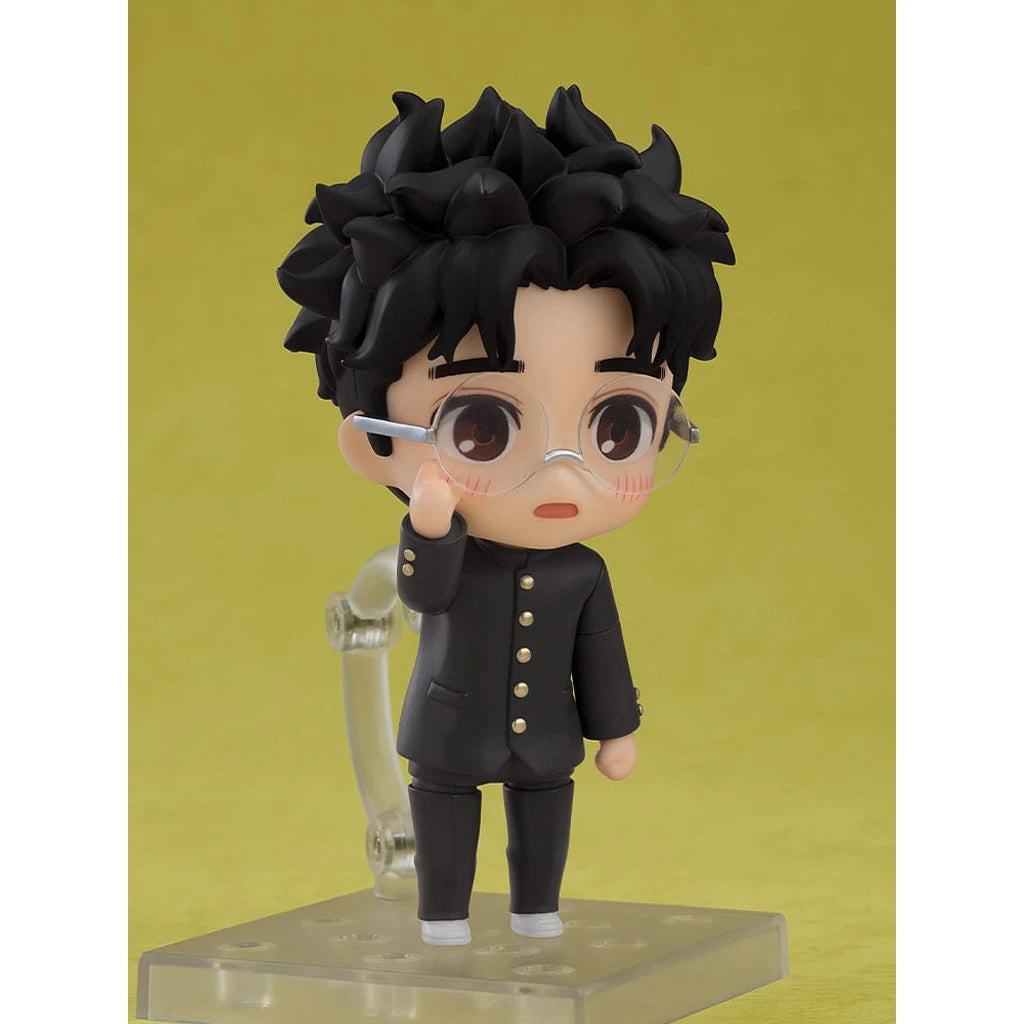 Dandadan Nendoroid Action Figure Okarun 10 cm