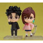 Dandadan Nendoroid Action Figure Okarun 10 cm