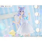 Date A Live V Tenitol Tall PVC Statue Mio Takamiya 30 cm