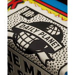 DC Comics Playing Cards Superman: The Man of Steel