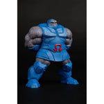 DC Direct Collector Vinyl Statue Darkseid 12 cm