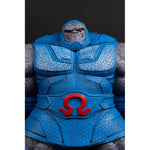 DC Direct Collector Vinyl Statue Darkseid 12 cm