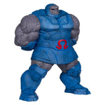 DC Direct Collector Vinyl Statue Darkseid 12 cm